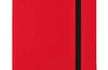 Pro-Binder 9-Pocket Eclipse Apple Red (PRE-ORDER)