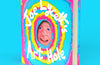 Art Hole by Joe Lycett