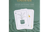 Urban Gardener Playing Cards