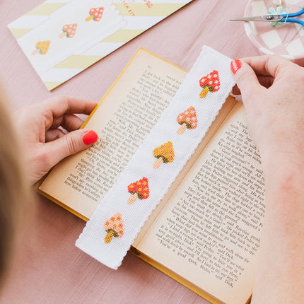 Collection image for: Autumn Edit: Gifts