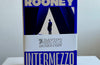 (SIGNED 1st ed.) Intermezzo by Sally Rooney
