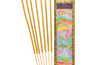 Peace, Incense Sticks