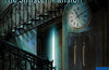 Exit: The Game - The Sinister Mansion