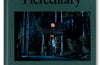 A24 Hereditary Screenplay Book