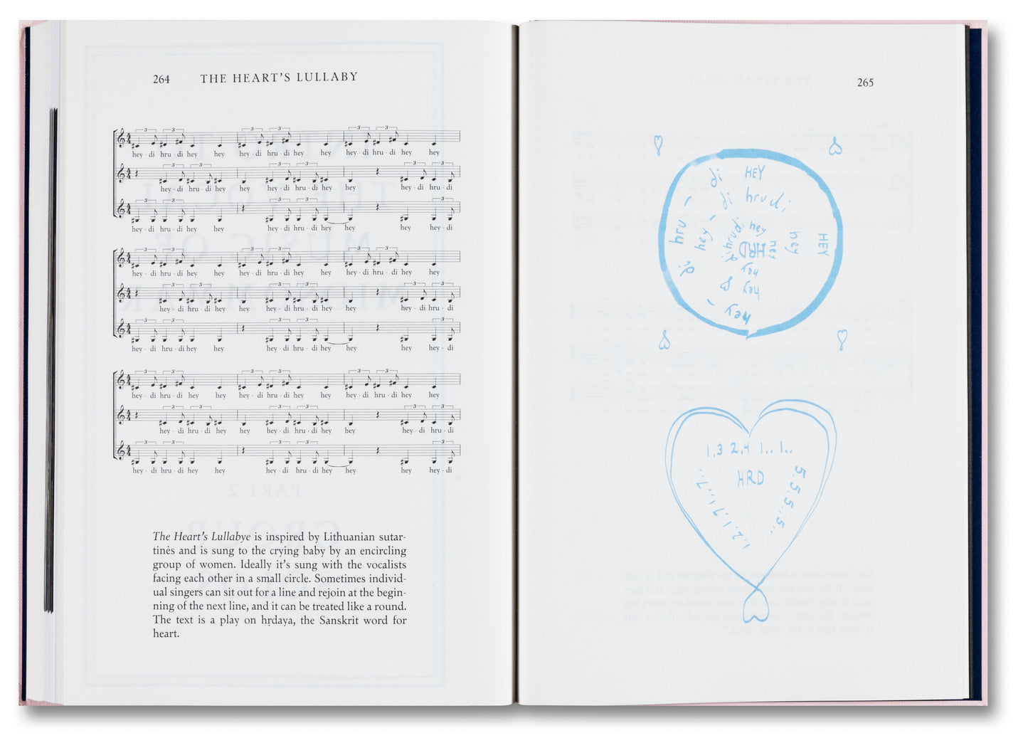 A24 Midsommar Screenplay Book
