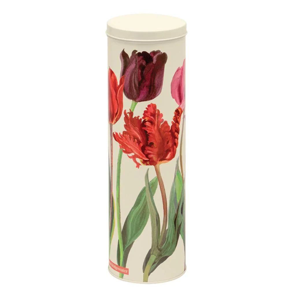Emma Bridgewater Flowers Spaghetti Tin