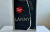 (SIGNED 1st ed.) Lanny by Max Porter