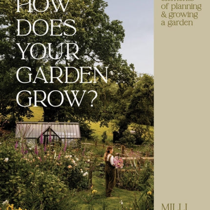 Collection image for: Gardening & Floristry