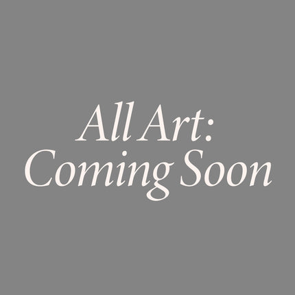 Collection image for: Coming Soon to Art, Design & Photography
