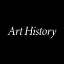 Art History