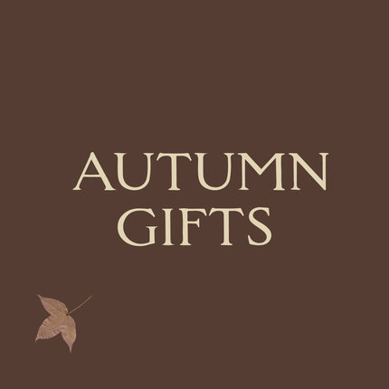 Collection image for: Autumn Edit: Gifts