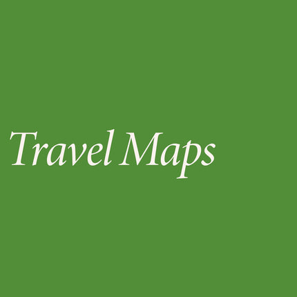 Collection image for: Maps