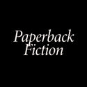10% off Paperback Fiction