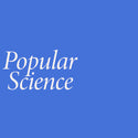 Popular Science