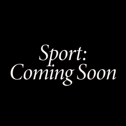 Collection image for: Coming Soon to Sport