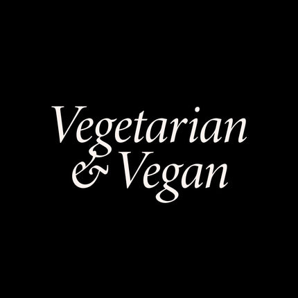 Collection image for: Vegetarian & Vegan