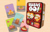 Sushi Go!