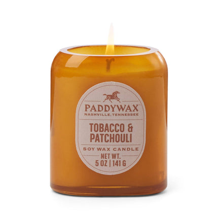 Collection image for: Candles & Fragrance