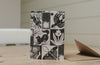 'Countryside' Blank Card