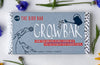 The Bird Growbar