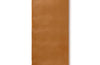 Cinnamon Toast Chocolate Bar