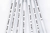 David Shrigley Pencil Box - 7 Designs
