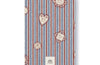 Bibliothèque Reading Journal