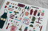 Pottery Essentials card