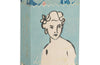 Coconut Divine Soap Bath & Body | Soap