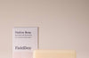 Native Rose Classic Natural Soap Bar