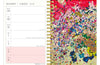 Arthouse Unlimited A5 2026 Wiro Diary
