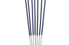 Magic Being, Incense Sticks