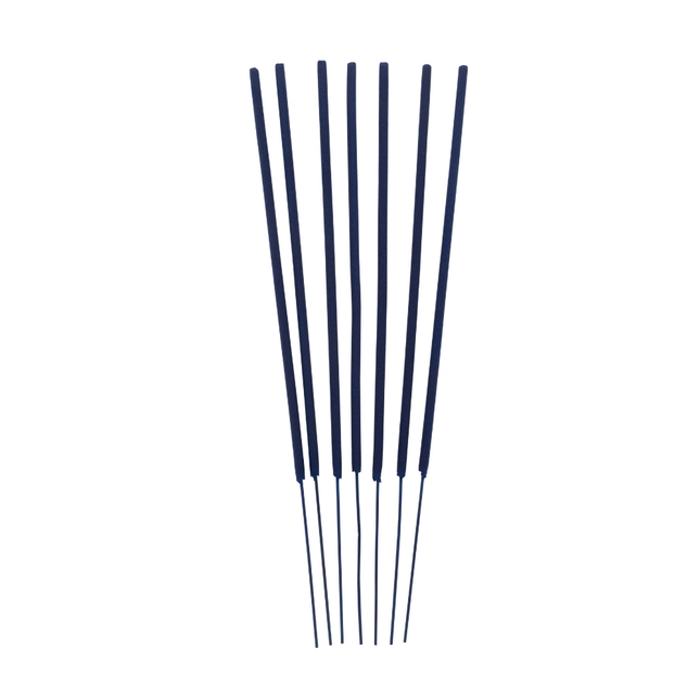 Magic Being, Incense Sticks