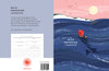Wild Swimming Logbook