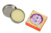 Lady Muck, Lip Balm, Lavender & Bergamot