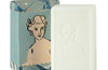 Coconut Divine Soap Bath & Body | Soap