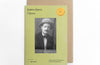 Audiobook in a Card: Ulysses by James Joyce