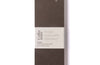Espresso List Pad