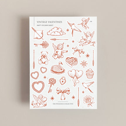 Collection image for: Valentine's Cards