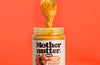 Mothernutter Crunchy Pumpkin Spice Peanut Butter (280g)