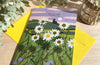 Walking Logbook Lighthouse - Journal Outdoor Notebook