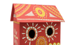 Large Scottish Bothy Decorative Gift Box
