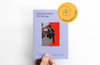 Audiobook in a Card: The Passenger by Ulrich Boschwitz