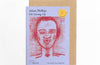 Audiobook in a Card: On Giving Up by Adam Phillips