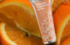 FRUU Orange Almighty Balm