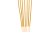 Peace, Incense Sticks