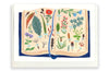 Plant Collector card