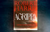 Agrippa by Robert Harris