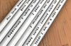 David Shrigley Pencil Box - 7 Designs