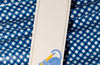 Pencil Cat - Tall Notepad